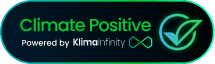 Klima Infinity