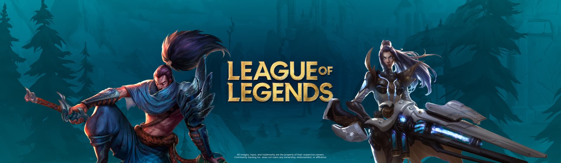 Free League of Legends RP Codes No Human Verification