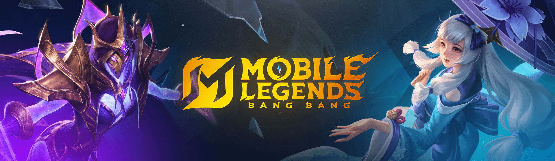 MLBB Academy Sur (Qualy #3)