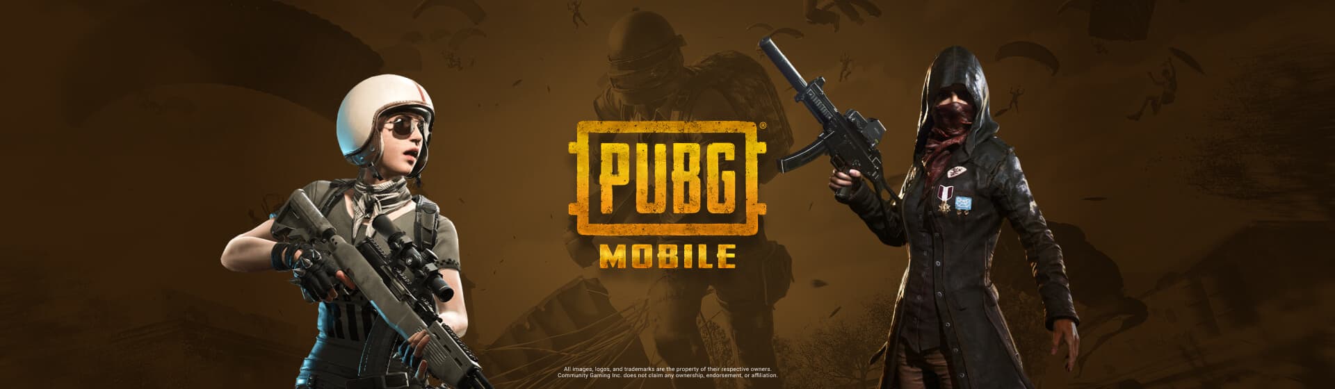 Free PUBG Mobile UC Generator No Human Verification