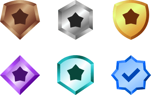 Reputation Leveling top img