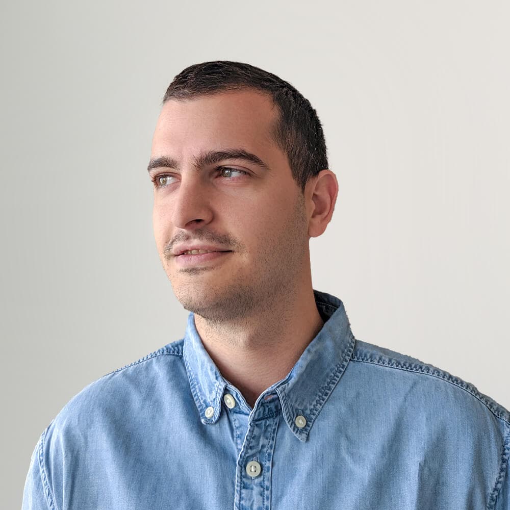 Dr. Sasa Pesic