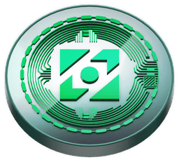 CGX Rewards