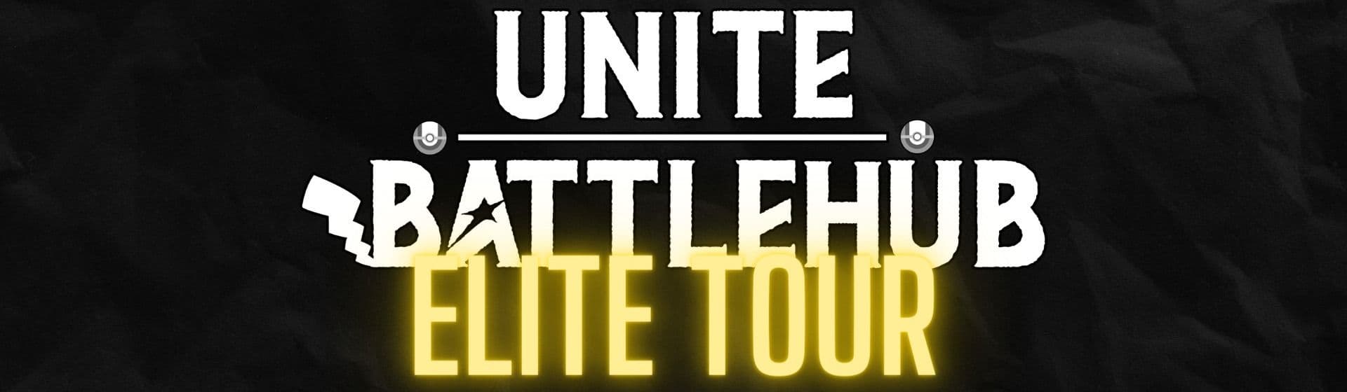 $500 Elite Tour Main Event Swiss (May)
