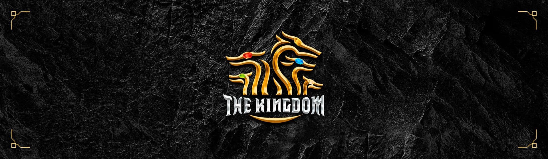 A New Year of Unholiness 