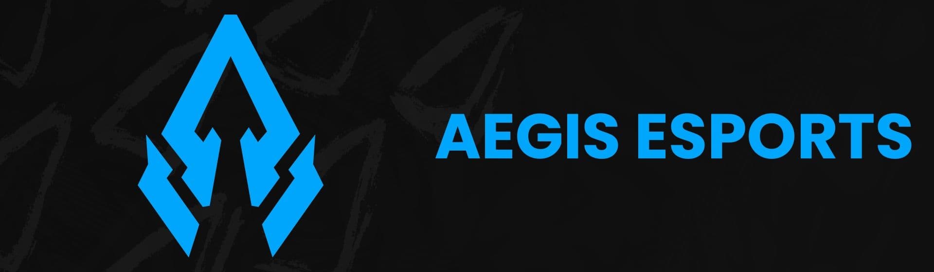 Aegis Esports TFT Showdown #71 (NA Server)
