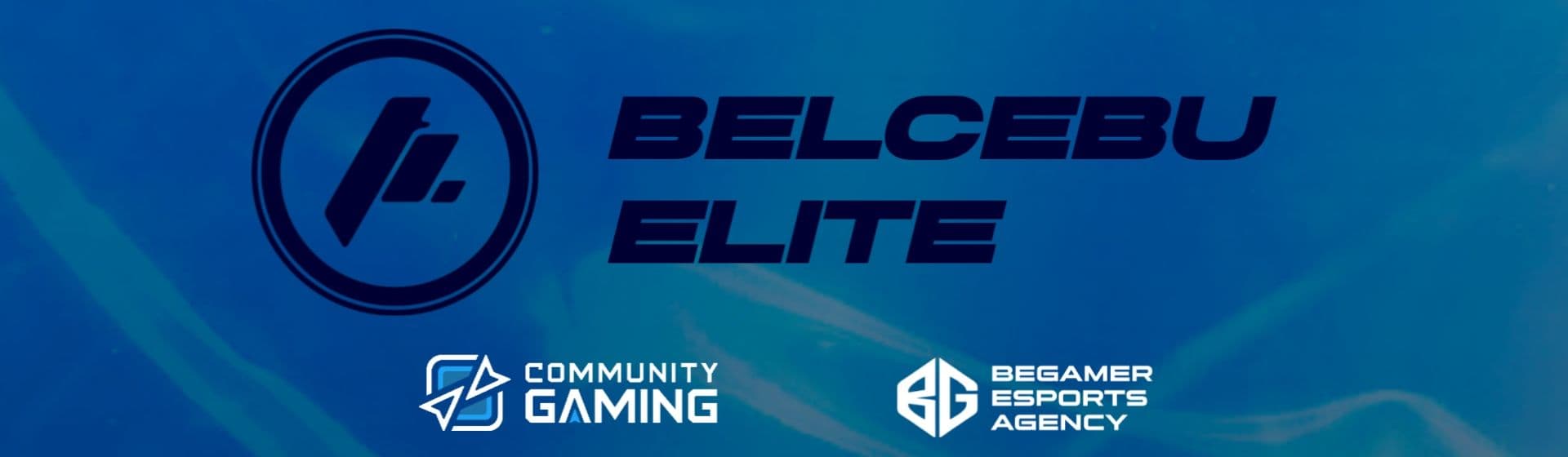 BELCEBU ELITE