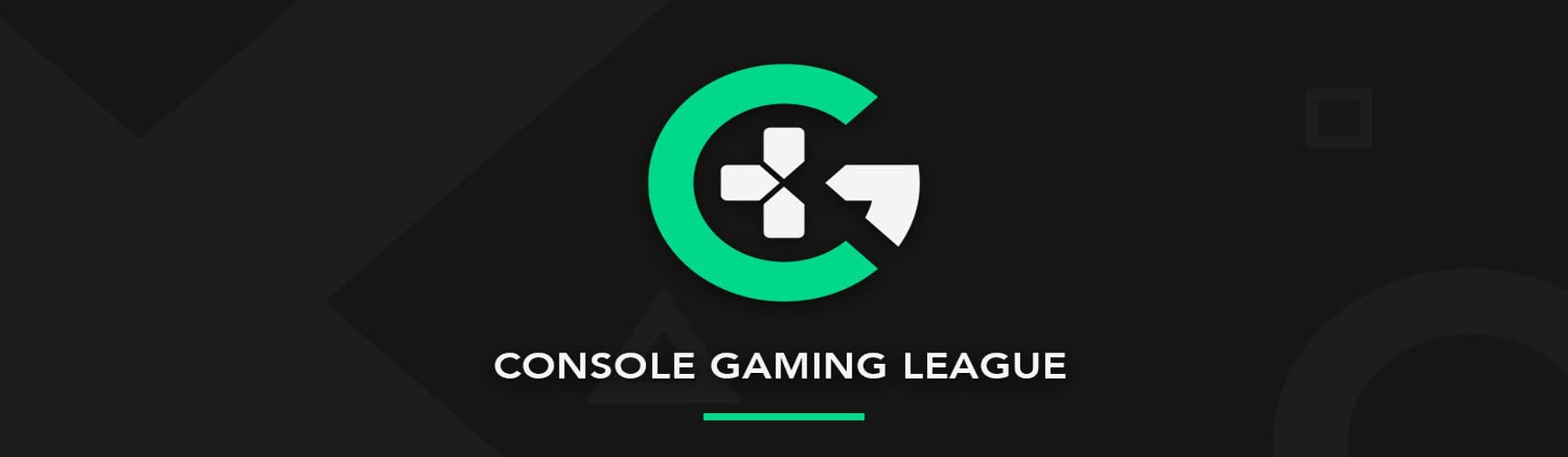 CGL APEX - SEPTEMBER MAJOR