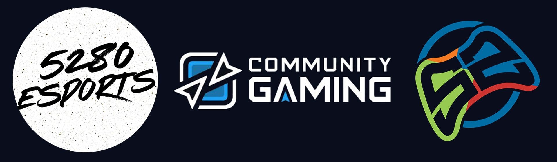 SSE 2v2 Rocket League #6