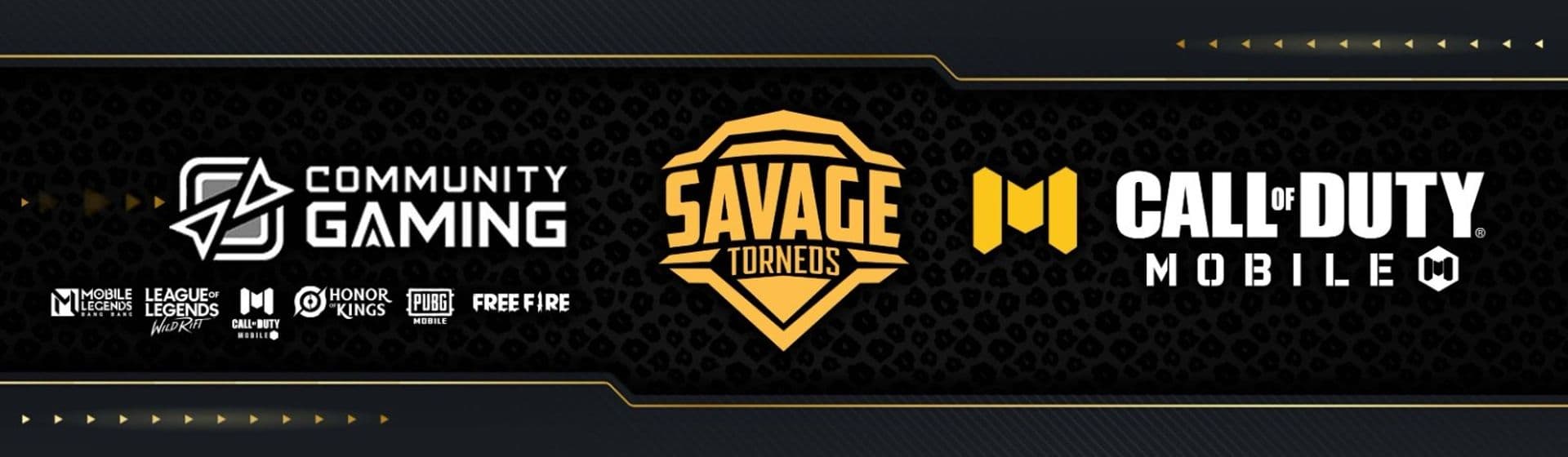 Epic Killer Global 2°