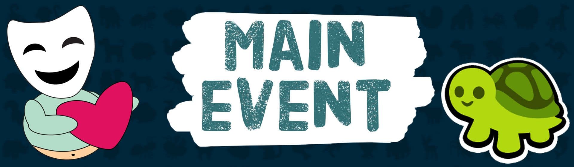 FBL DFD SAP Main Event