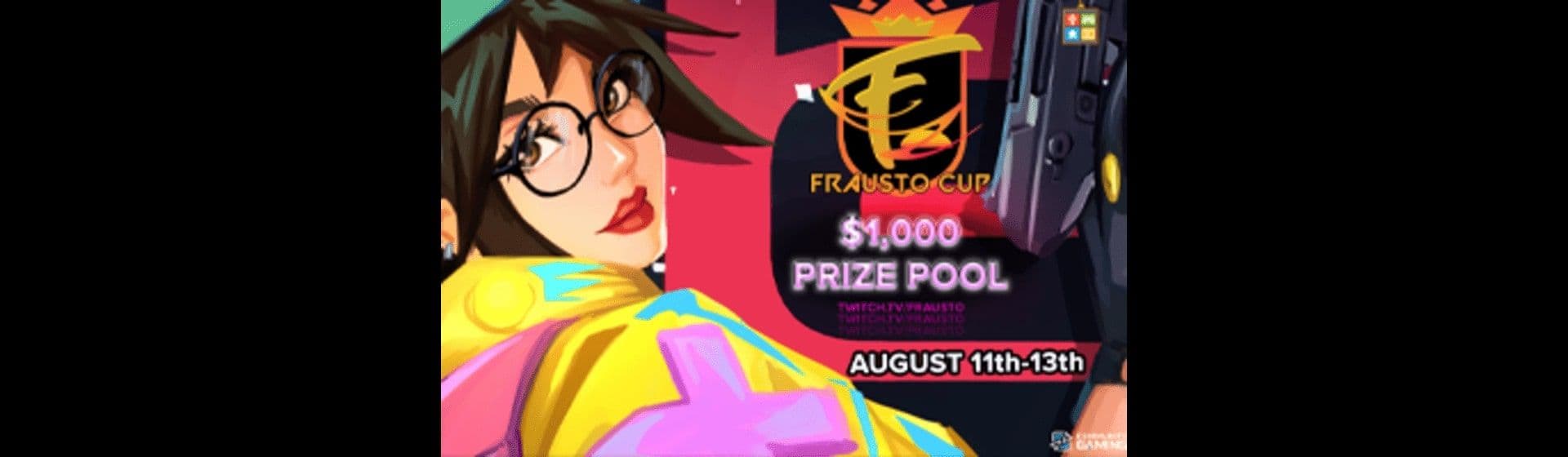 FRAUSTO CUP