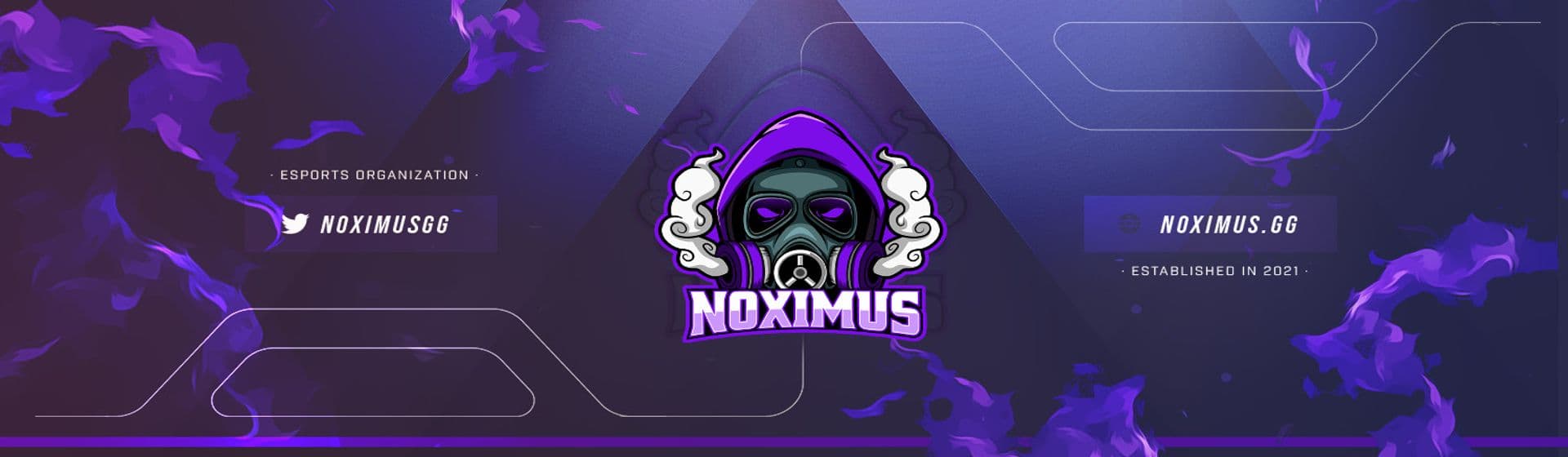 Noximus - LoR Preaseason #2