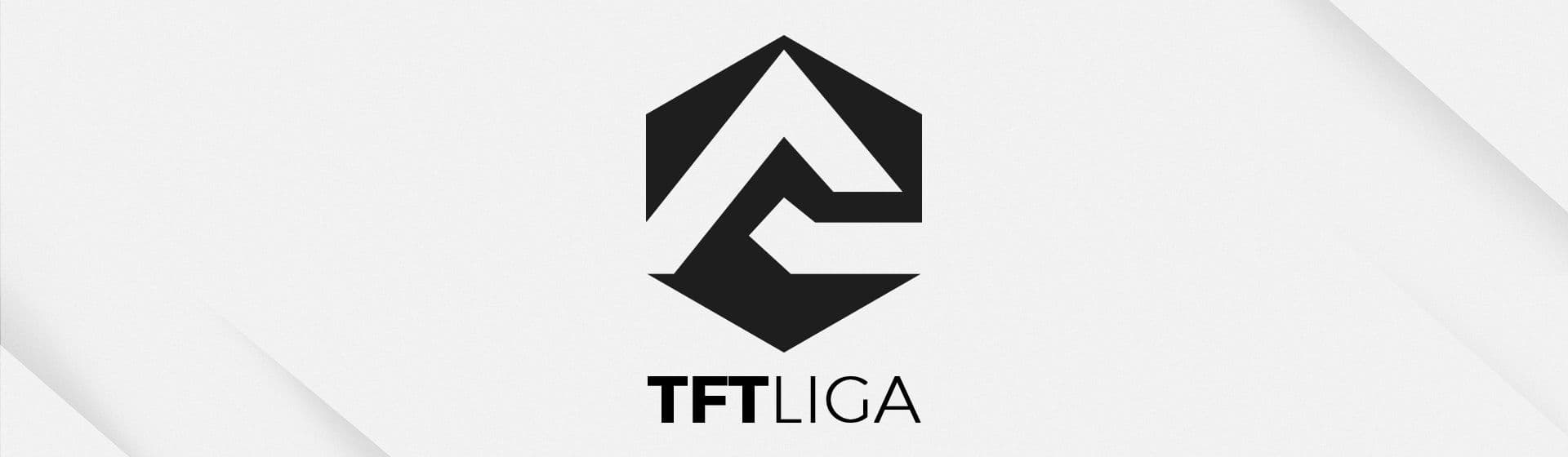 Play In - TFT Pro Circuit