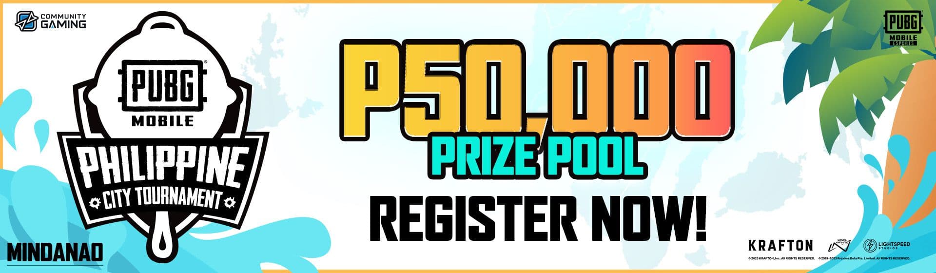 PMCT Philippines -  Mindanao