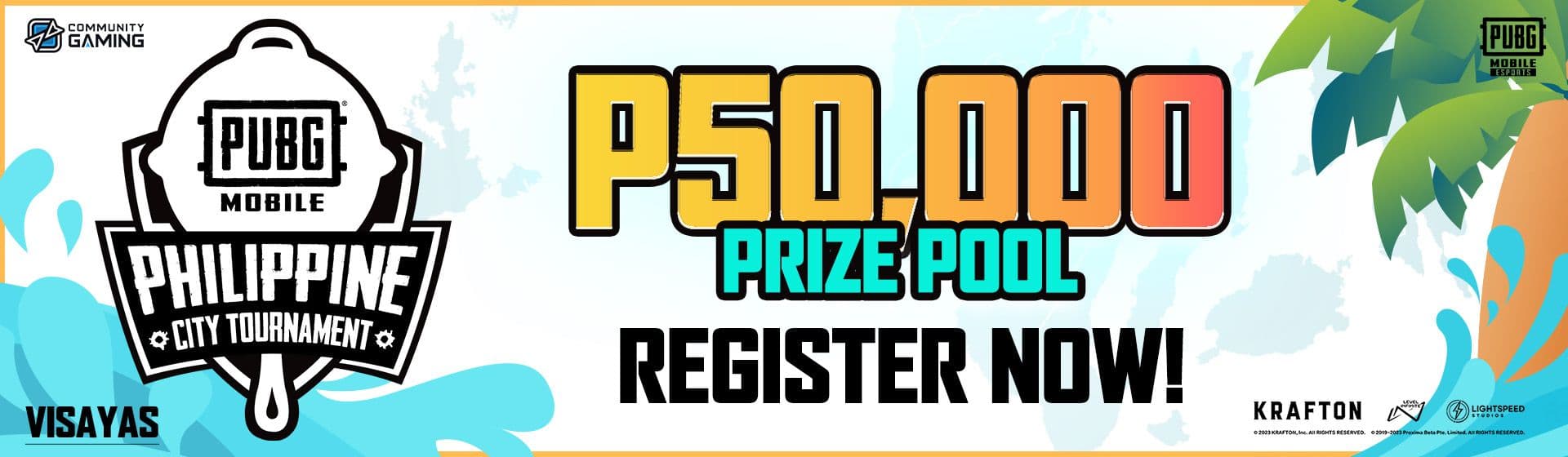 PMCT Philippines -  Visayas