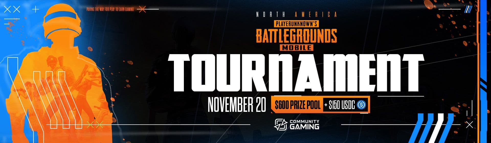 PUBGM Isolated Royale $750