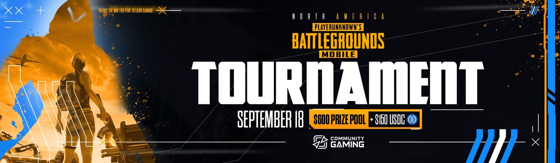 PUBGM Isolated Royale $750