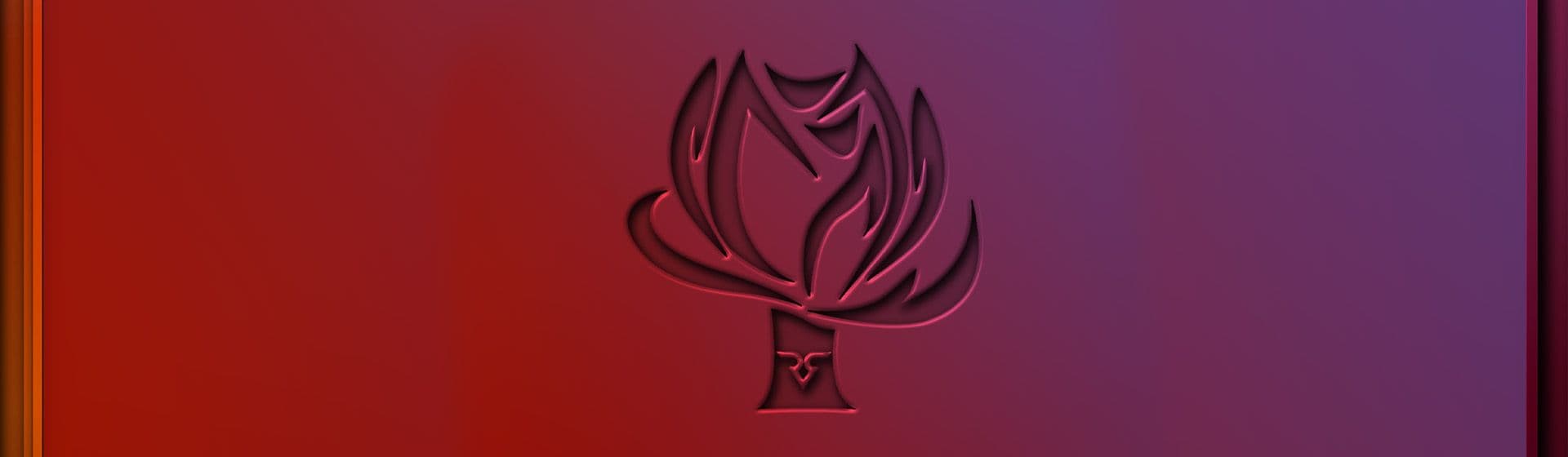 Risen Rose: Rose Cup