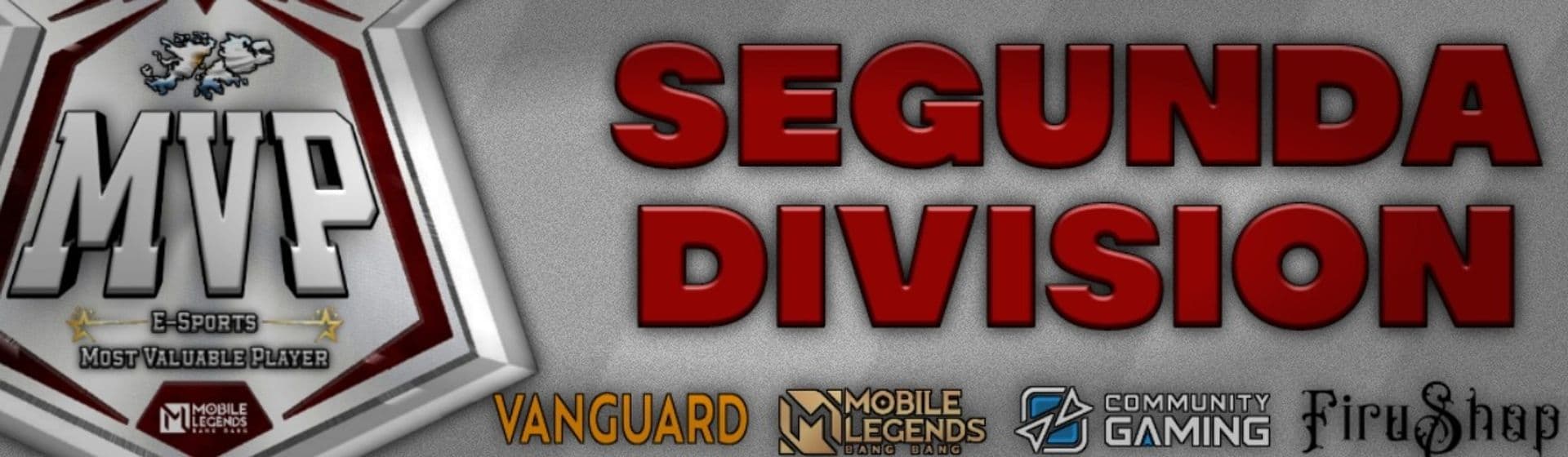 Segunda División MVP