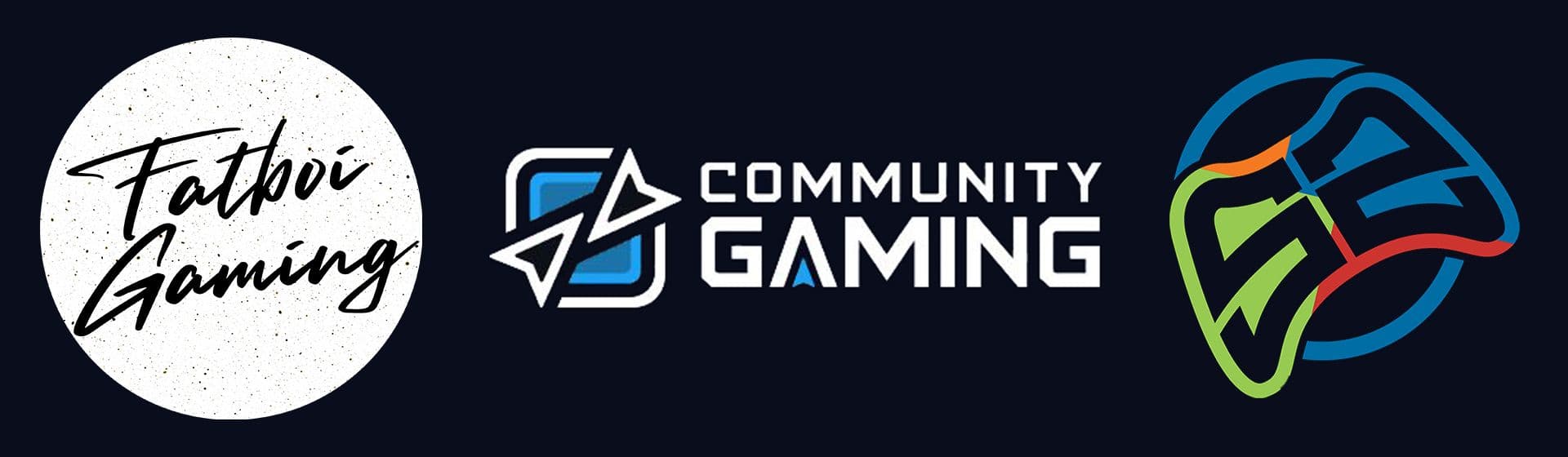 SSE 2v2 Rocket League 3.12.23