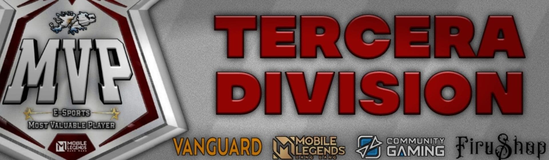 Tercera División MVP