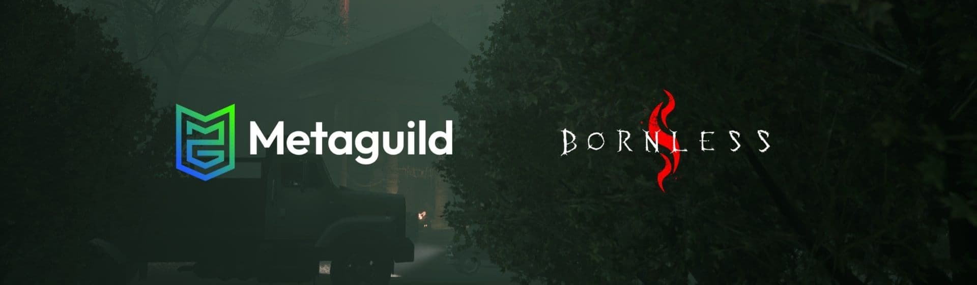 $125 The Bornless Bloodthirsty #1 by Metaguild