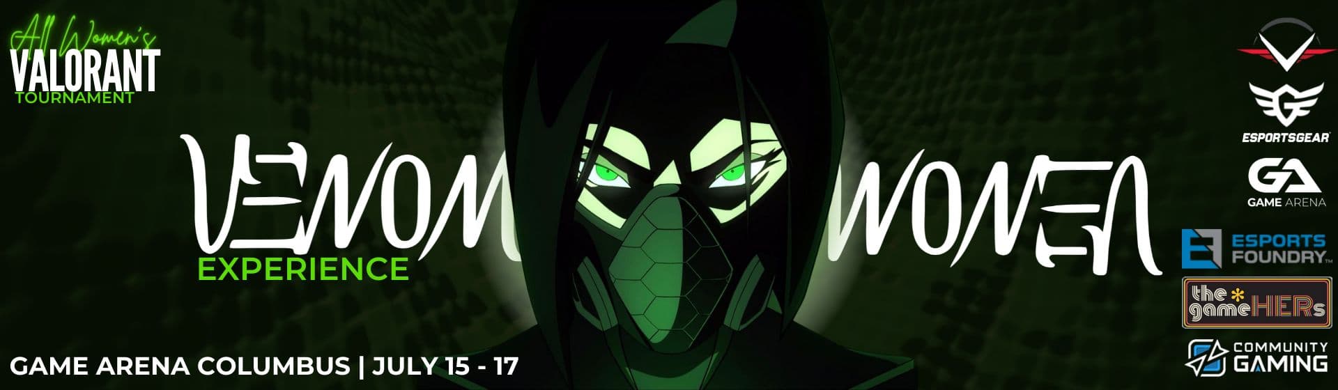 Venom